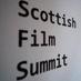 Scottish Film Summit (@scotfilmsummit) Twitter profile photo Scottish Film Summit (@scotfilmsummit) Twitter profile photo