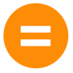 endsmeetmedia's profile image