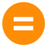 endsmeetmedia's profile image