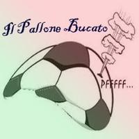 Pallone Bucato(@PalloneBucato) 's Twitter Profileg