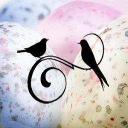 TheLittleEmptyNest Profile