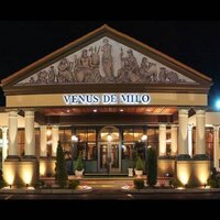 Venus de Milo (@thevenusdemilo) 's Twitter Profile