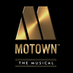 Motown UK (@motownuk) Twitter profile photo Motown UK (@motownuk) Twitter profile photo