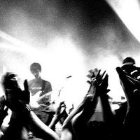 Conciertos Madrid (@conciertosmad) 's Twitter Profile