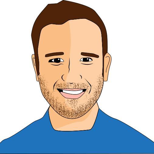 Web Design, Digital Marketing and IT consultant.