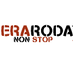 erarodanonstop (@erarodanonstop) Twitter profile photo erarodanonstop (@erarodanonstop) Twitter profile photo