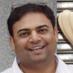 Bharat Gupta (@sfbharat) Twitter profile photo Bharat Gupta (@sfbharat) Twitter profile photo