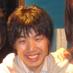 矢野宏之 (@hiroyuki_83) Twitter profile photo