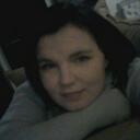 Emma Acton - @MsSpAnKyPaNtS - Twitter