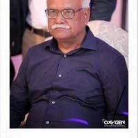 Senator Syed Waqar Mehdi (@waqarmehdippp1) 's Twitter Profile