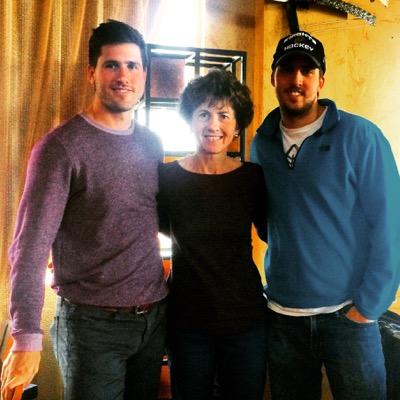 BrettLane87's profile picture. instagram: jbrettlane