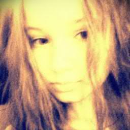 pavlova17love's profile picture.