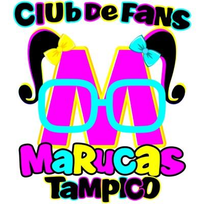 Club de Fans Oficial en Tampico de @ArelyTellez https://t.co/ulPfwO18om