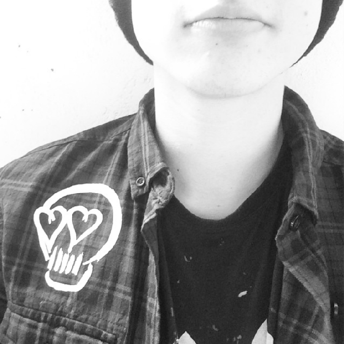 5SOS_NoelleHood's profile picture. a good girl is like sweet lemonade on a hot day...♥