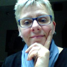 MadeleineJadi's profile picture. 