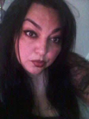 Linamarie13's profile picture. ~I am good, but not an Angel. I do sin, but I am not the devil~  ONLY God can JUDGE ME! ~~