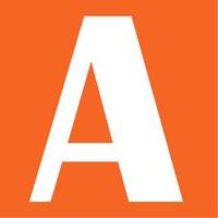 A-Town Daily News (@atowndailynews) 's Twitter Profile Photo A-Town Daily News (@atowndailynews) 's Twitter Profile Photo