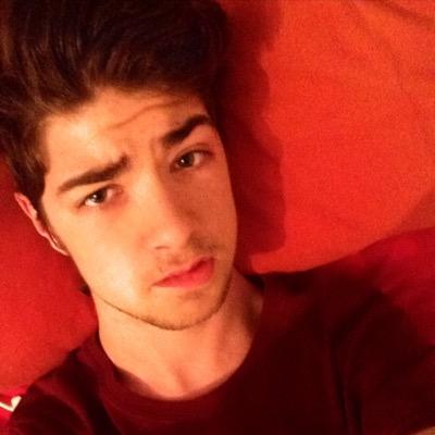snapchat- bleddynboii | instagram- bleddynboi | 07586376716