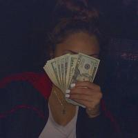 Bye Ho (@chaserolison) 's Twitter Profile