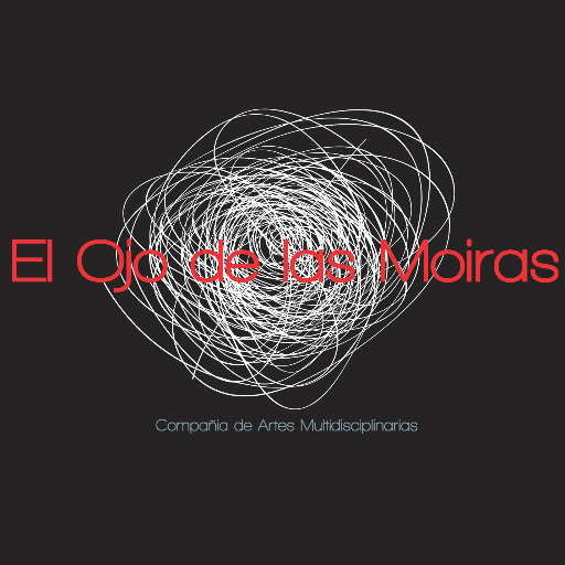 ojodelasmoiras's profile picture. Compañía de Artes Multidisciplinarias