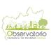 Obs Movilidad QRO (@ocmqro) Twitter profile photo Obs Movilidad QRO (@ocmqro) Twitter profile photo