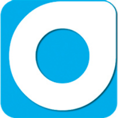 OdiseanSL's profile picture. 