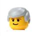 smileybadge (@smileybadge) Twitter profile photo smileybadge (@smileybadge) Twitter profile photo