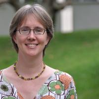 Gabrielle Gerhard (@ggerhard) 's Twitter Profile