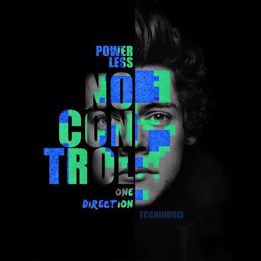 bestrong_oneD's profile picture. I'm all yours I got No Control | One Direction forever in my ❤❤  | 1D