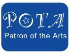 PatronOfTheArts's profile picture. We're a volunteer-run California non-profit organization that helps filmmakers create new works and connect with audiences