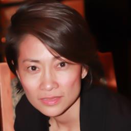 konguyen1's profile picture. 