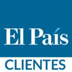 Bienvenidos a nuestra comunidad de Clientes de El País. Trabajamos para ofrecerle un mejor servicio. También puede llamar al 6855000 ó en http://t.co/S7B70EQ8U9