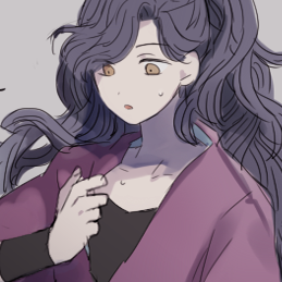 닌자렐리さんのプロフィール画像