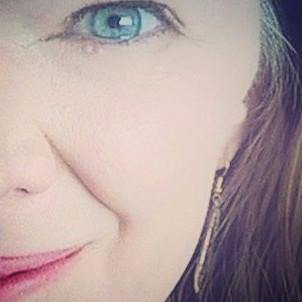 risingwoman's profile picture. Writer and Author. Mother of 2 boys. Non-practicing alcoholic. Cancer survivor. World traveller. Coffee-lover.