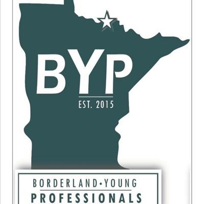 To connect and empower young professionals to foster community enrichment and professional development.