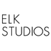 Elk Studios (@elkstudios) Twitter profile photo Elk Studios (@elkstudios) Twitter profile photo