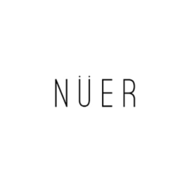 NÜER | Minimal ready-to-wear clothing and accessories | Worldwide Shipping |