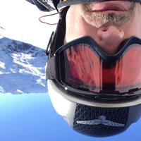 Paolo Brambilla (@paolobram1) 's Twitter Profile