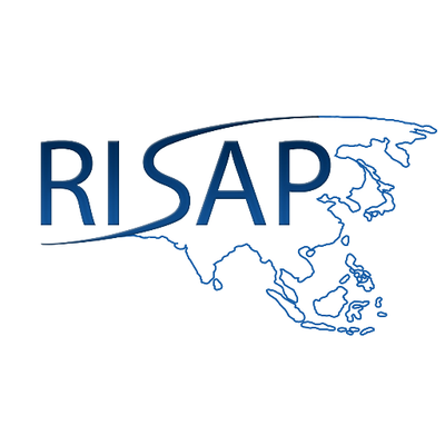 RISAPOfficial's profile image