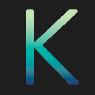 A product of https://t.co/C2nMbdBEvX Labs, Klio is a device for showcasing mesmerizing digital art in the home. #FutureOfArt #KlioDigital #DigitalDécor