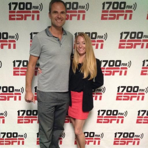 TheINDRAGroup's profile picture. Specializing in Residential Reality INDRA Real Estate Group
DRE #01857770 #01904509 #01953230 #01879247