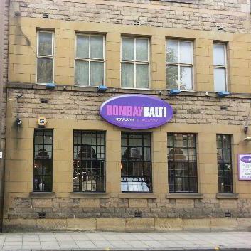 Fully licensed Indian restaurant & takeaway. Good food at great prices in a warm and friendly atmosphere in the heart of Lancaster. Tel: 01524 844550.