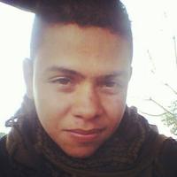 jorge (@luis_rodriguez_) 's Twitter Profile