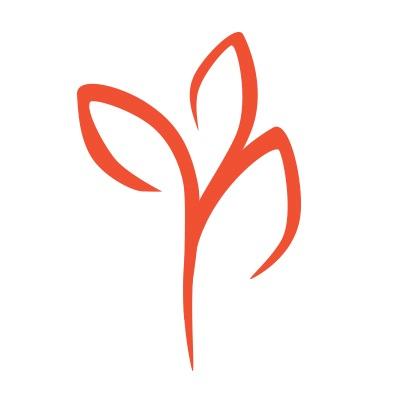 We are a team of integrative practitioners specializing in functional medicine whose goal is to educate and empower our patients to take charge of their health!