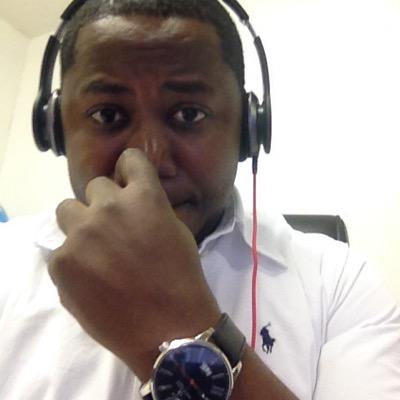 Mitchmelo's profile picture. It wasn't me man....I was just a rapper!...I can't even walk through the mall nomore!