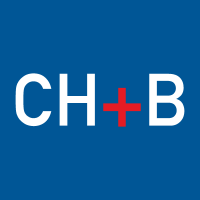 Health & Biosciences (@bakerchb) 's Twitter Profile