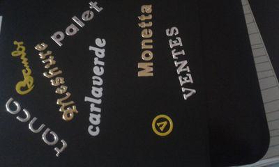 eymenetiket's profile picture. Mobilya ve Ayakkabi icin yeni nesil etiket . . .