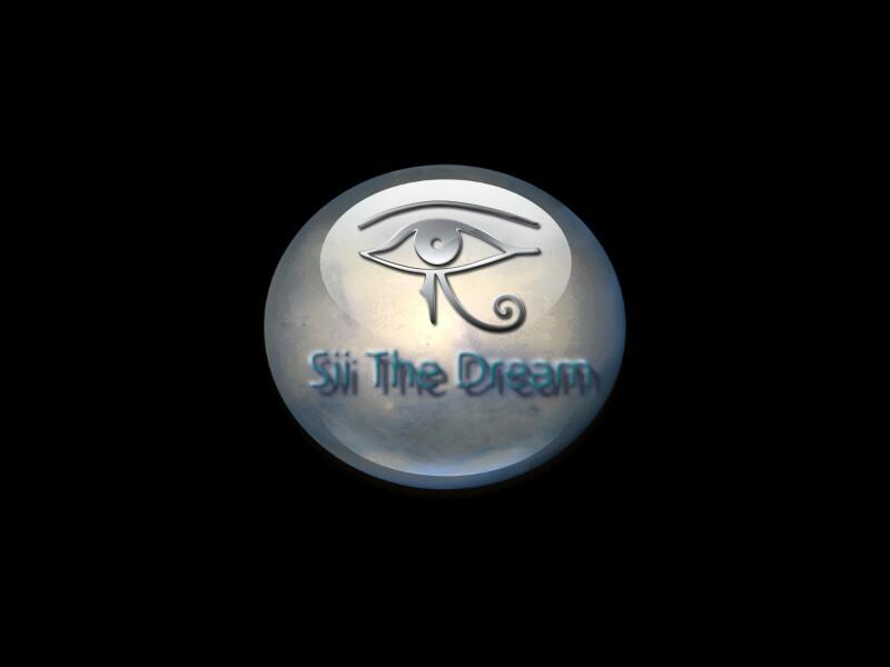 Cultral and Motivational Blog Site. Spread LOVE & POSITIVITY! YES, WE ADVERTISE! THE DREAM STARTS WITH YOU! Let me help you take you there! Aspire to Inspire!