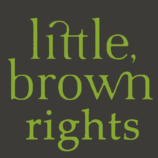 Little, Brown Rights