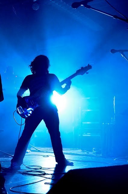 RobertMunoz3's profile picture. 